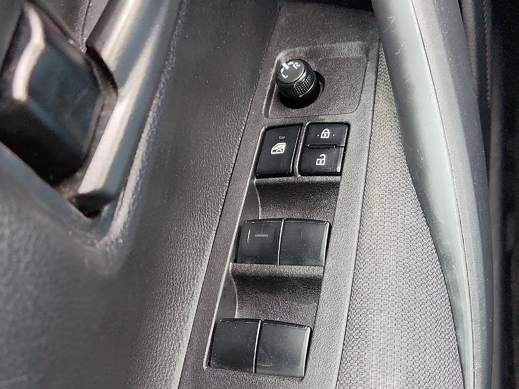 used 2024 Toyota Corolla car, priced at $22,995