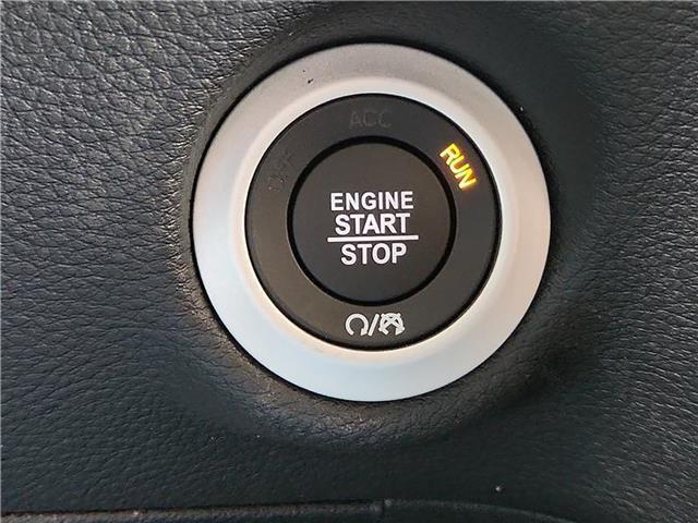 new 2026 Chrysler Pacifica car, priced at $43,918