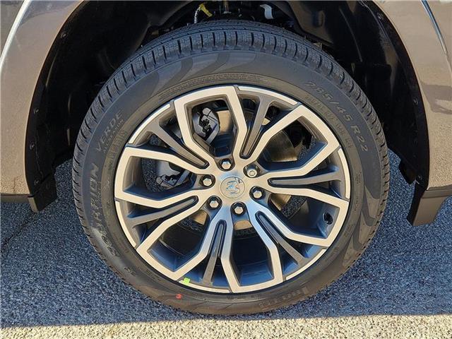 new 2026 Ram 1500 car, priced at $88,755