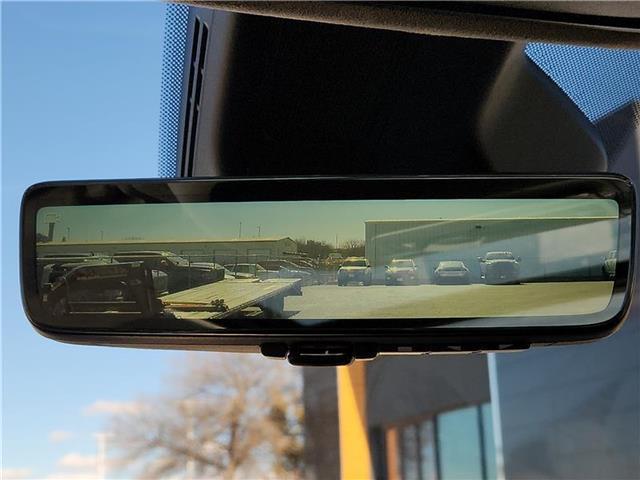 new 2026 Ram 1500 car, priced at $88,755