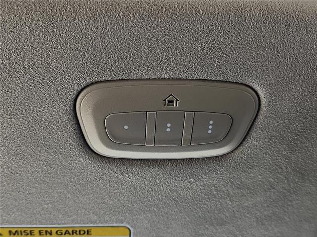 new 2026 Ram 1500 car, priced at $88,755