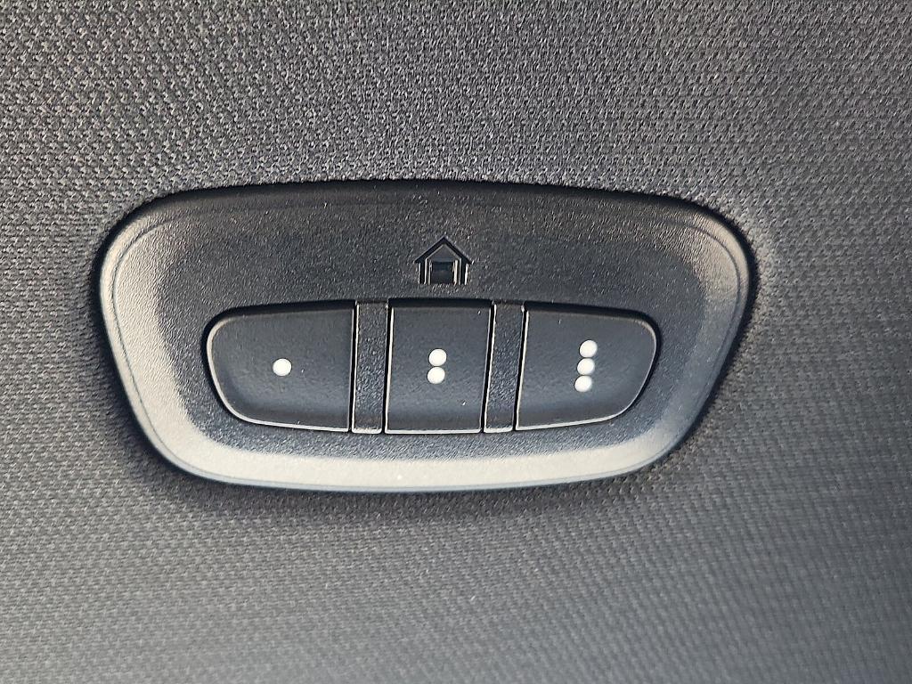 new 2026 Ram 1500 car, priced at $63,992