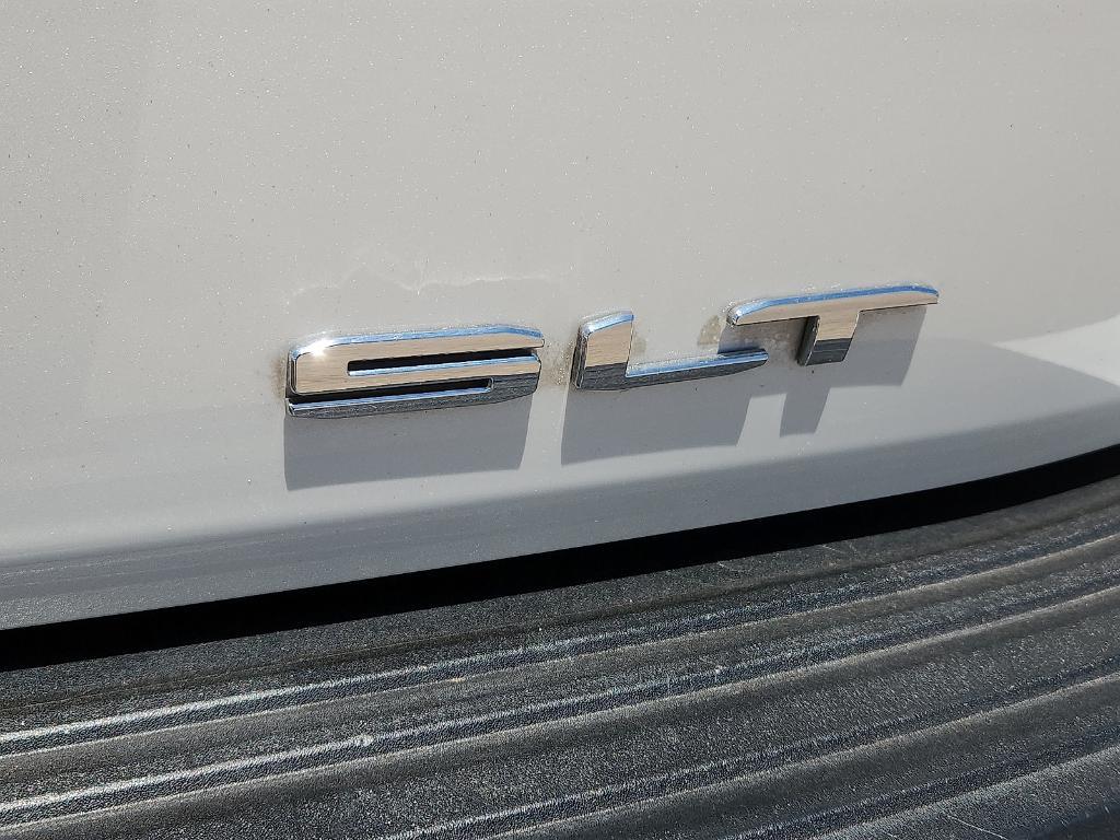used 2023 GMC Yukon car, priced at $54,220