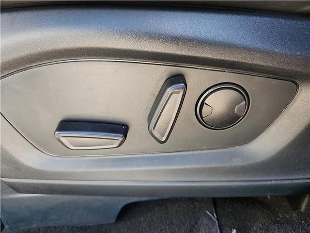 used 2024 Ford Explorer car, priced at $30,995