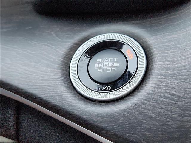 new 2025 Jeep Grand Cherokee L car, priced at $49,626