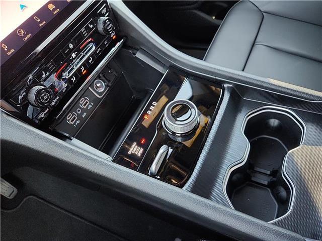 new 2025 Jeep Grand Cherokee L car, priced at $49,626