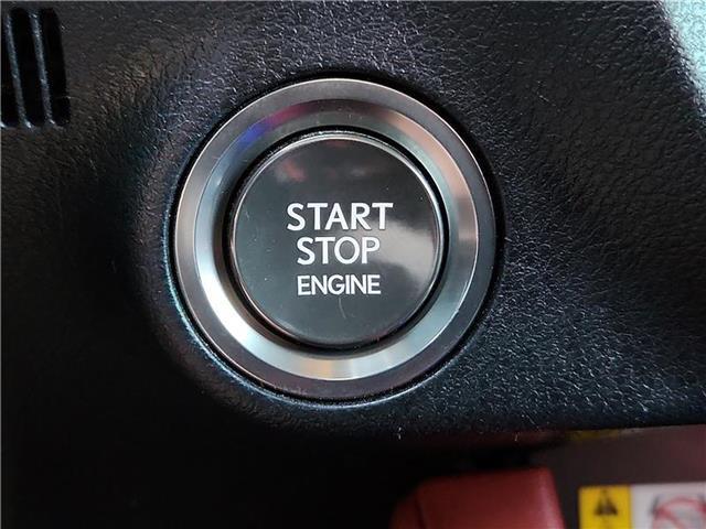 used 2021 Lexus RX 350 car, priced at $35,995