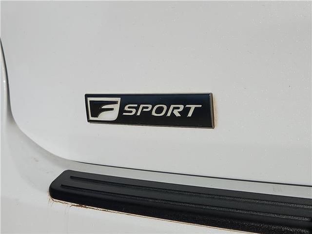 used 2021 Lexus RX 350 car, priced at $35,995