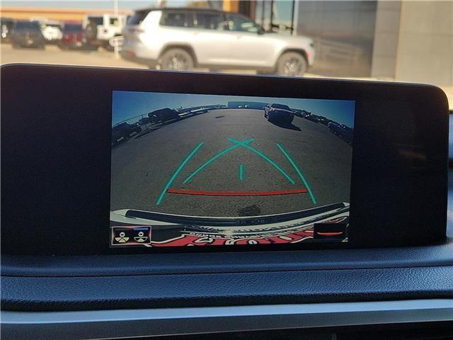 used 2021 Lexus RX 350 car, priced at $35,995