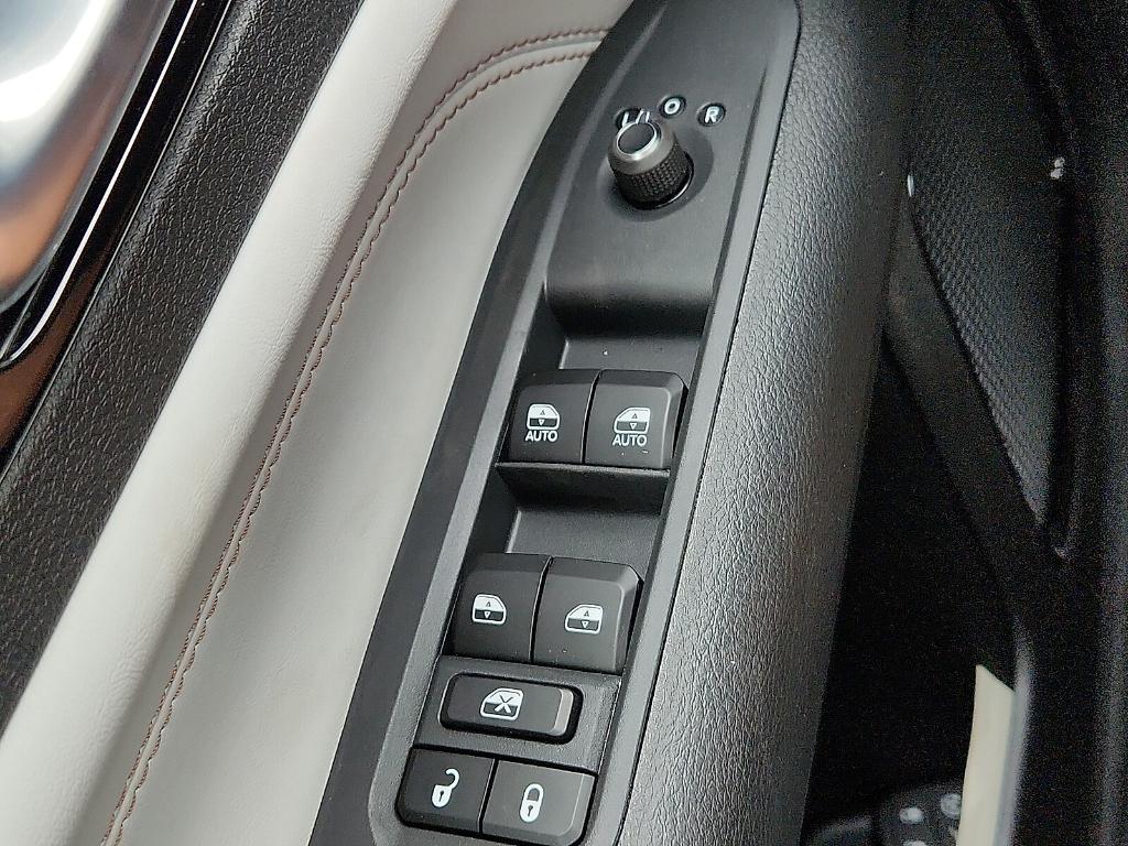 new 2026 Jeep Compass car, priced at $33,057