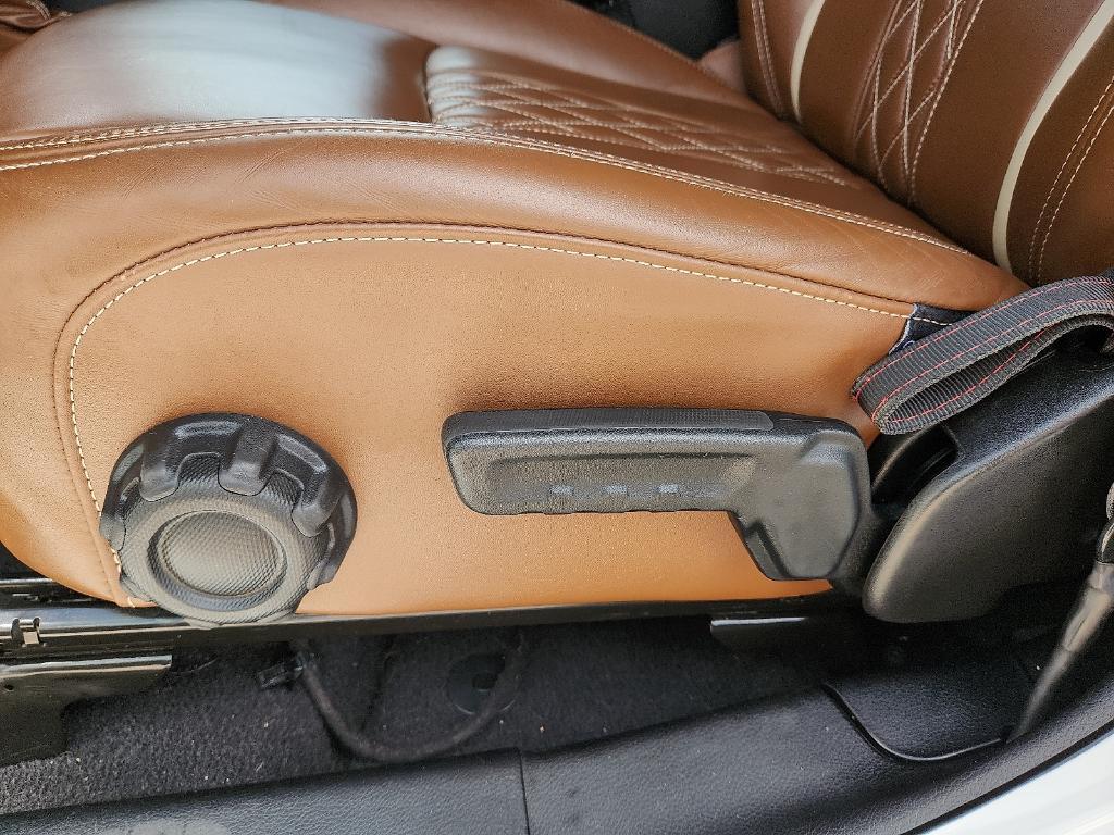 used 2020 Jeep Wrangler Unlimited car, priced at $36,220