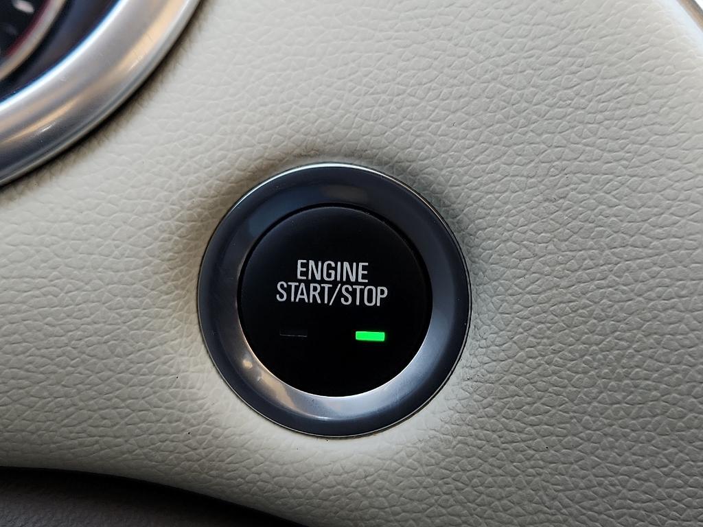 used 2024 Chevrolet Malibu car, priced at $22,995