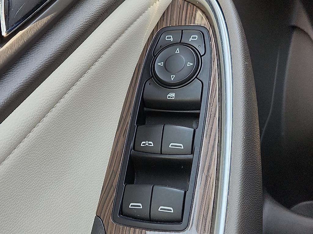 used 2024 Chevrolet Malibu car, priced at $22,995