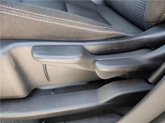 used 2024 GMC Terrain car, priced at $25,995