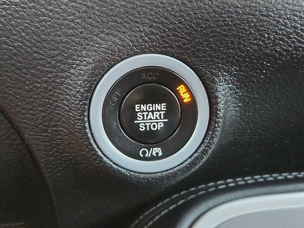 used 2021 Dodge Challenger car, priced at $39,445