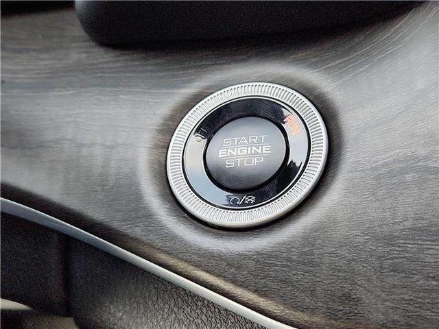 new 2025 Jeep Grand Cherokee L car, priced at $49,553