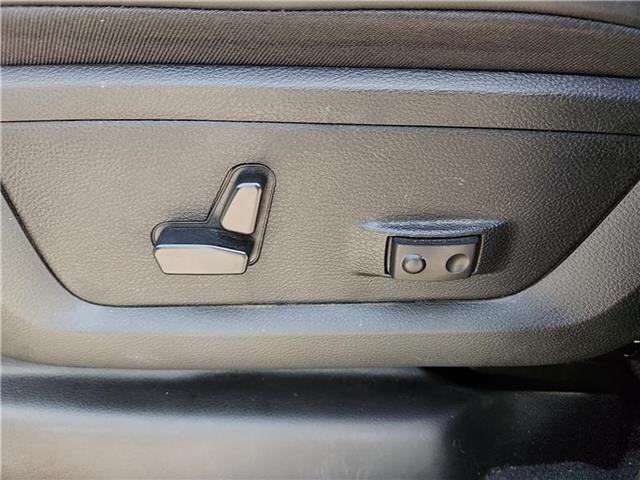 used 2026 Ram 2500 car, priced at $70,995