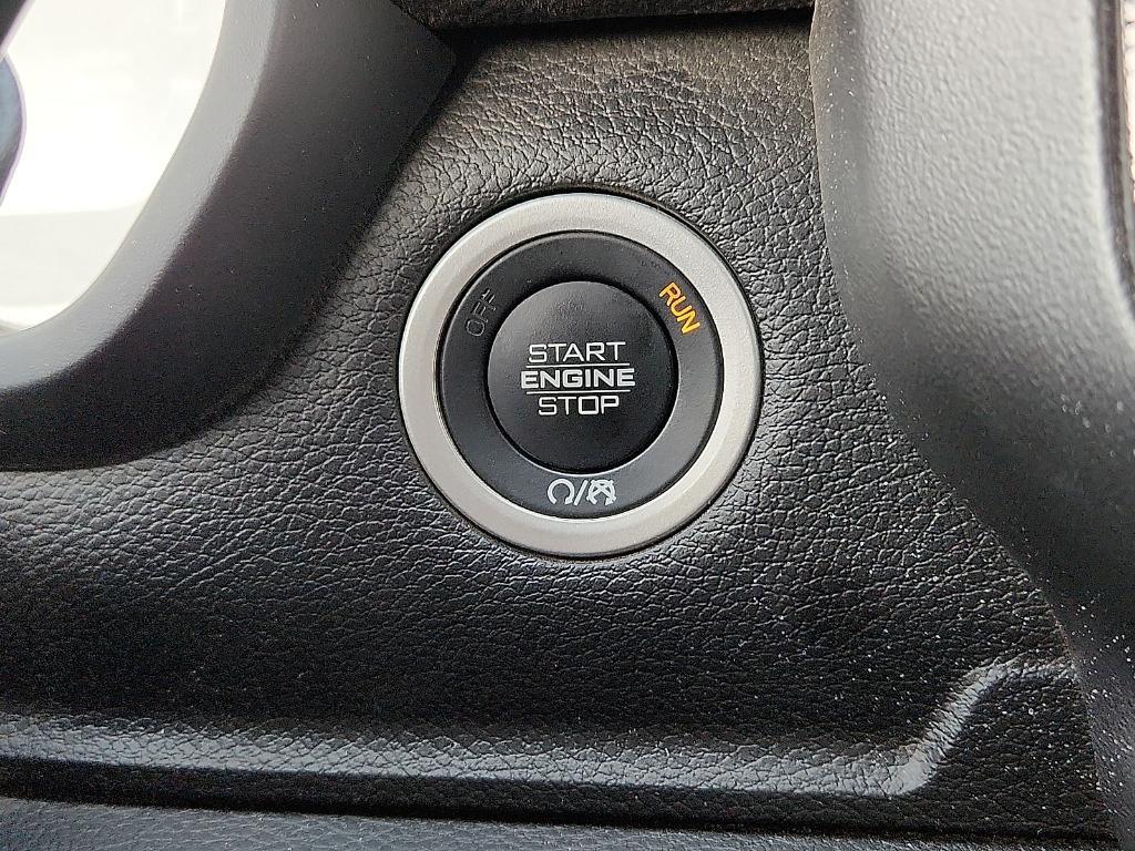 used 2026 Ram 2500 car, priced at $74,995