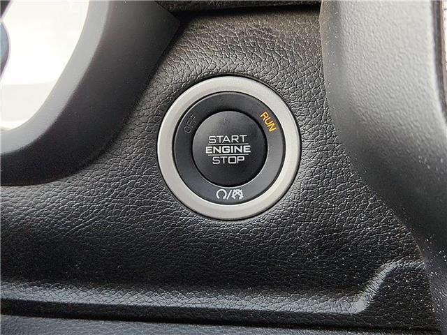 used 2026 Ram 2500 car, priced at $70,995