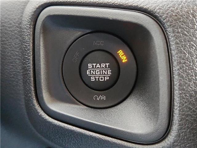 new 2026 Jeep Wrangler car, priced at $54,362