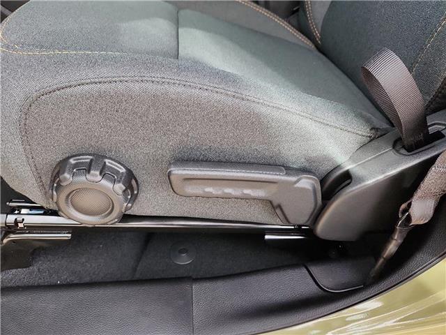 new 2026 Jeep Wrangler car, priced at $54,362