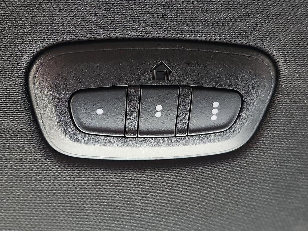 used 2026 Ram 1500 car, priced at $76,220