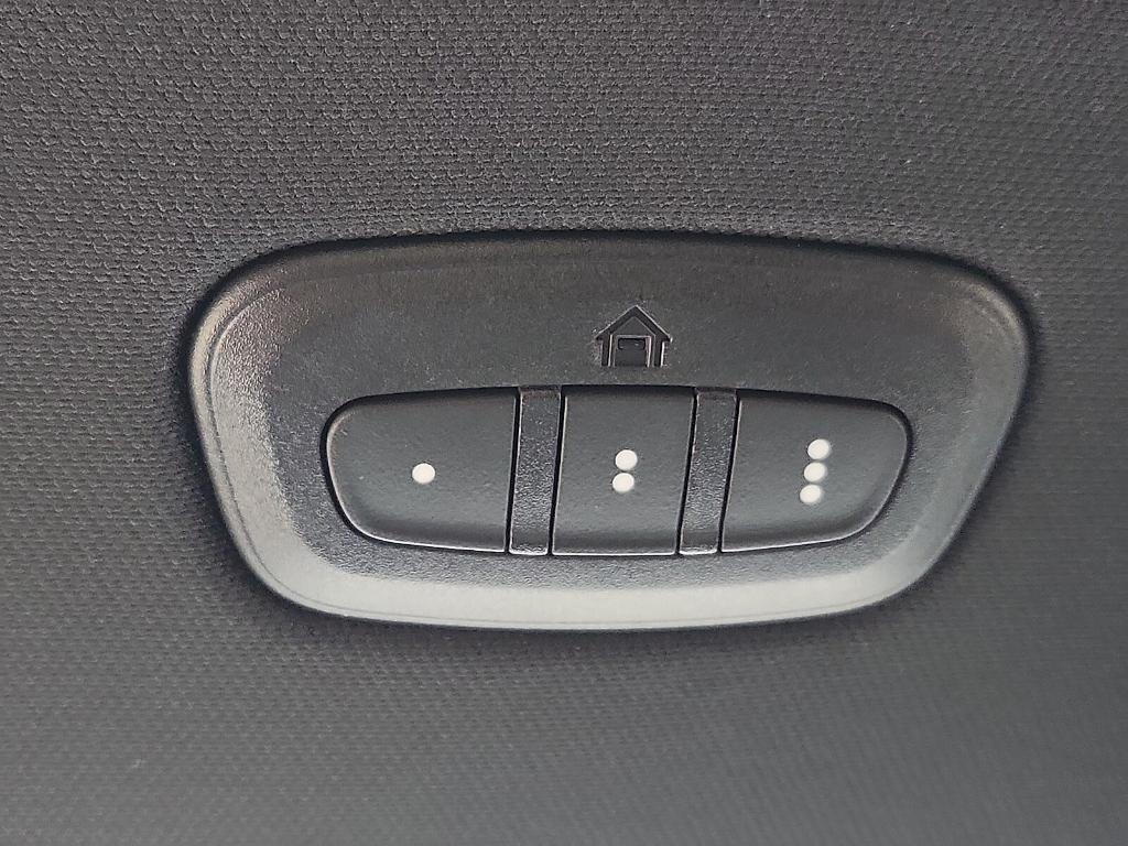 new 2026 Ram 1500 car, priced at $64,896