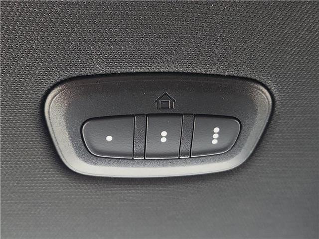 new 2026 Ram 1500 car, priced at $69,305