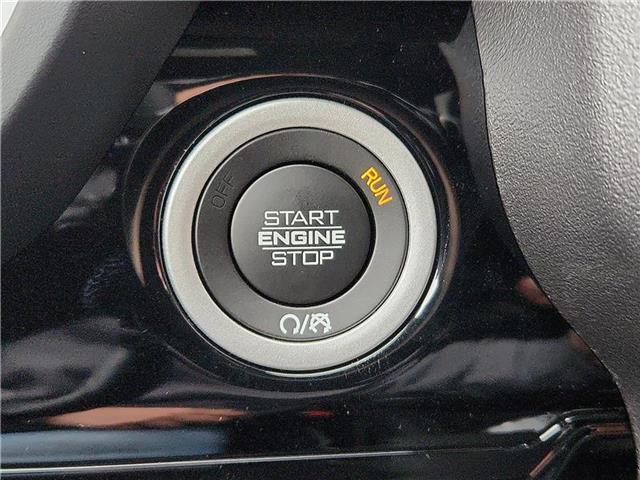 new 2026 Ram 1500 car, priced at $69,305