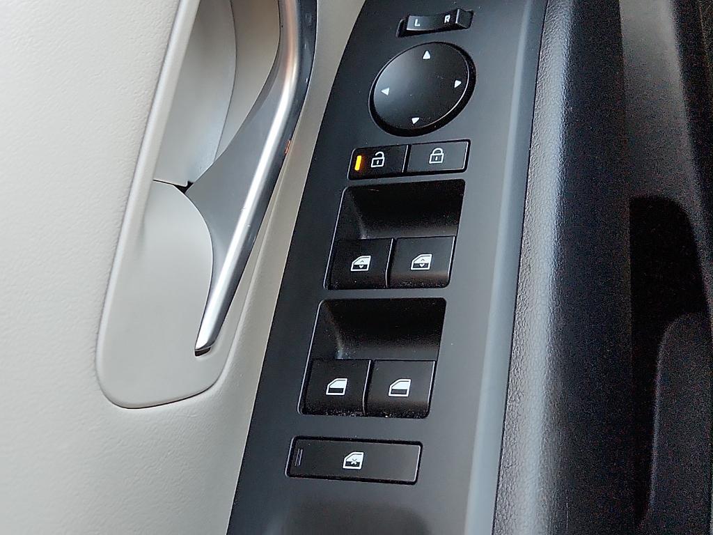 used 2025 Hyundai Tucson car, priced at $29,995