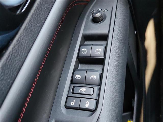 new 2026 Jeep Compass car, priced at $38,205