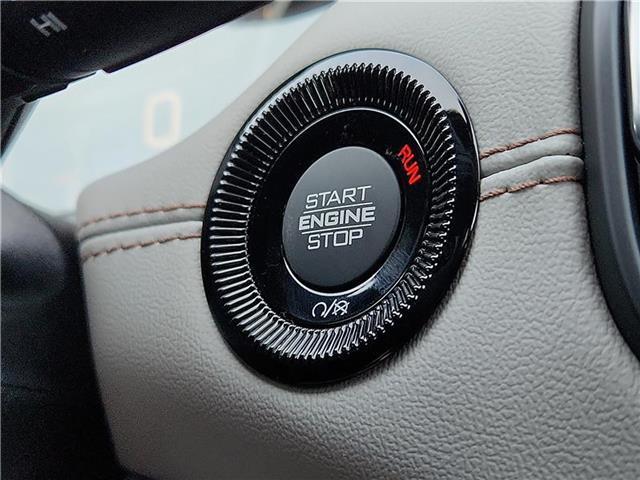 new 2026 Jeep Compass car, priced at $37,700