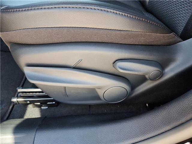 new 2026 Jeep Compass car, priced at $35,800