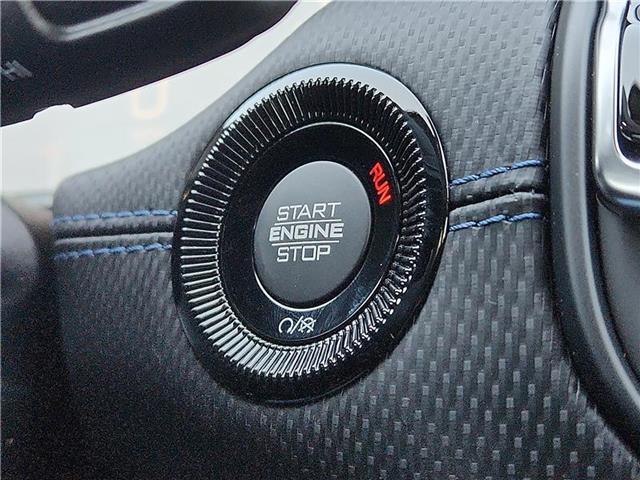 new 2026 Jeep Compass car, priced at $35,800