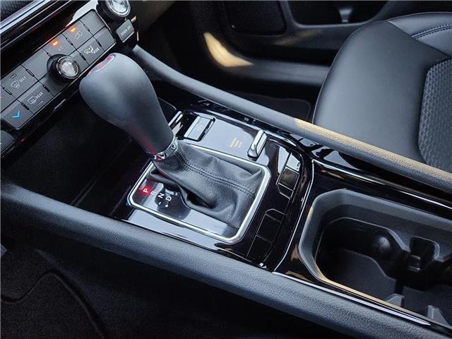 new 2026 Jeep Compass car, priced at $35,800