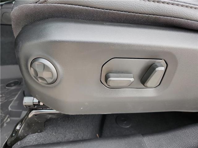 new 2026 Jeep Wrangler car, priced at $54,674