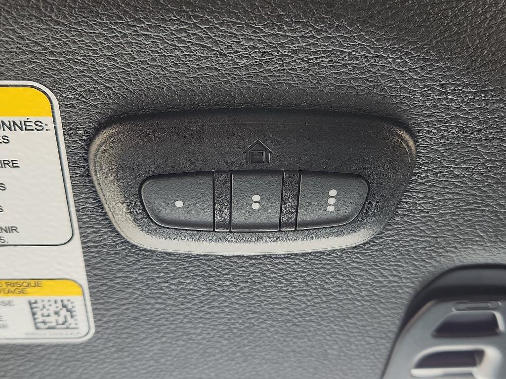 new 2026 Jeep Wrangler car, priced at $54,455