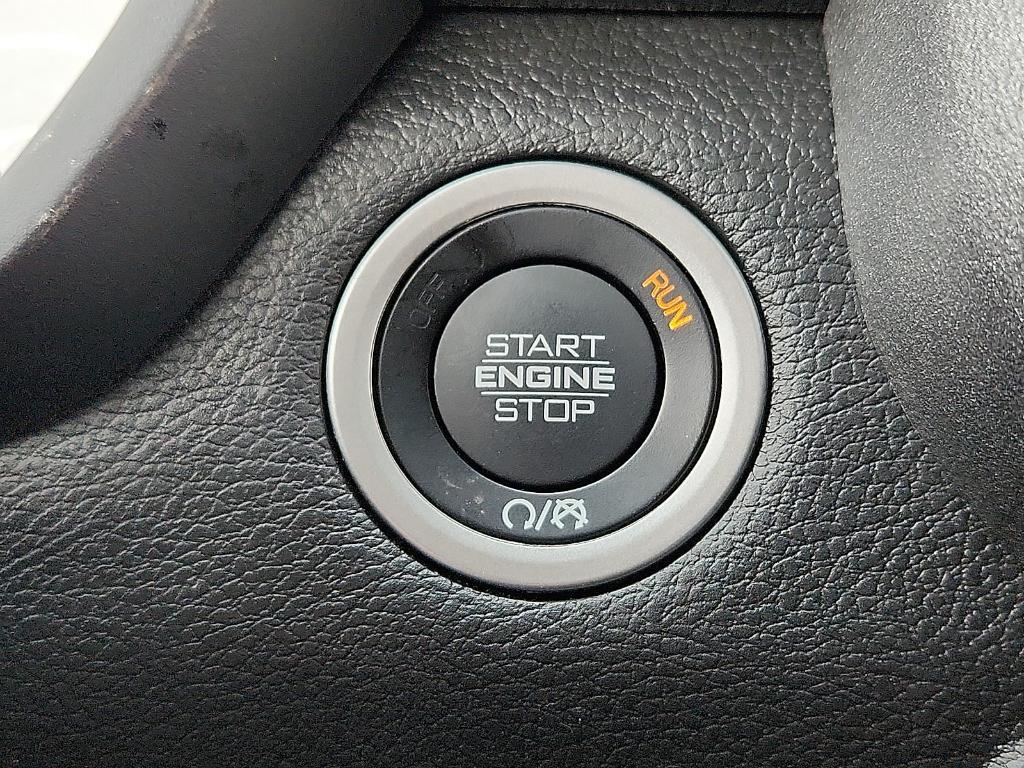 new 2026 Ram 2500 car, priced at $70,617