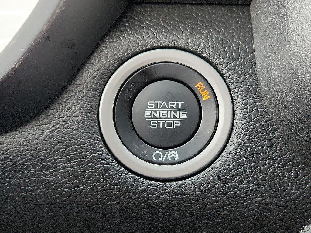 new 2026 Ram 2500 car, priced at $71,330