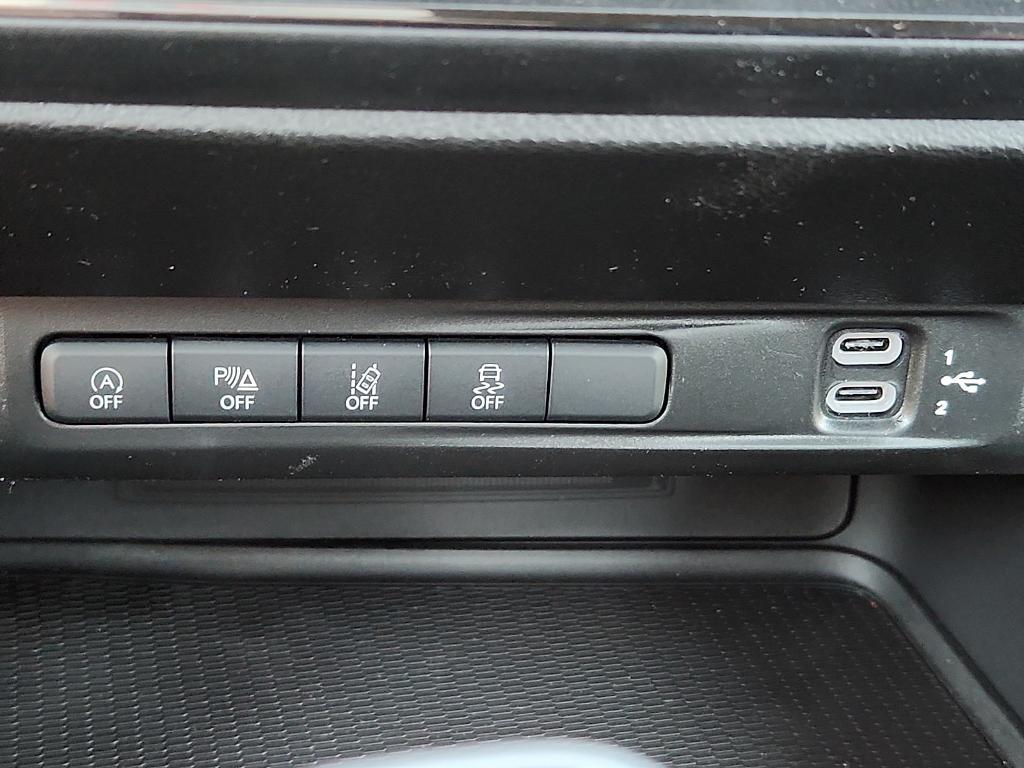 new 2026 Dodge Charger car, priced at $56,767