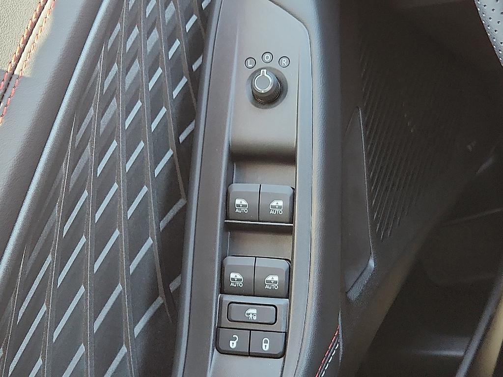 new 2026 Dodge Charger car, priced at $56,767