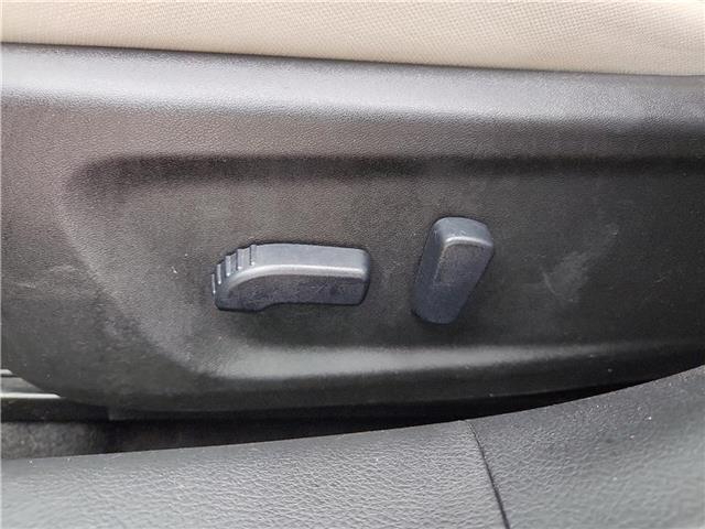 used 2024 Nissan Altima car, priced at $21,995