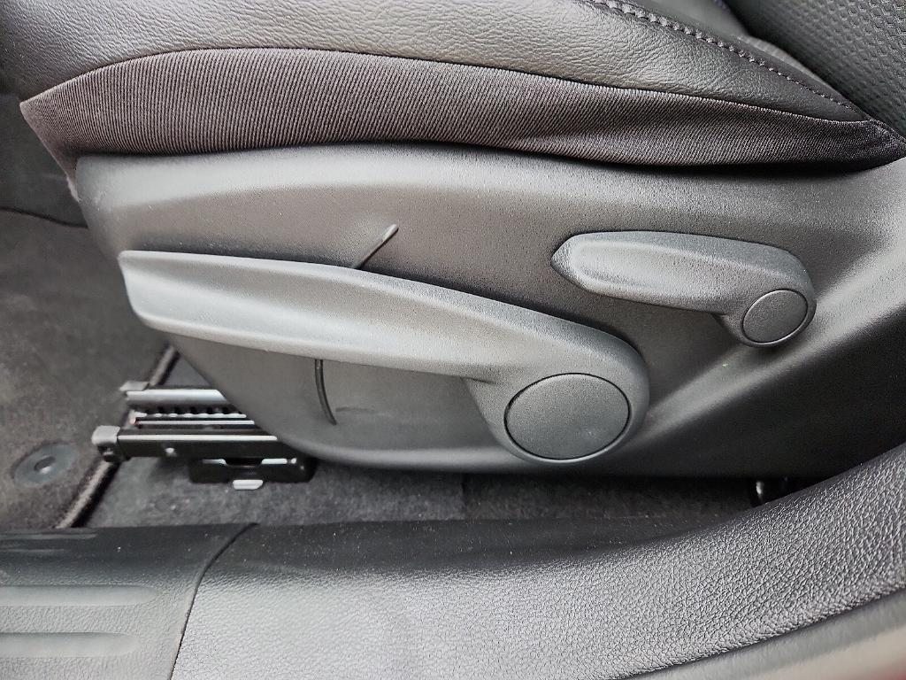 new 2026 Jeep Compass car, priced at $30,464