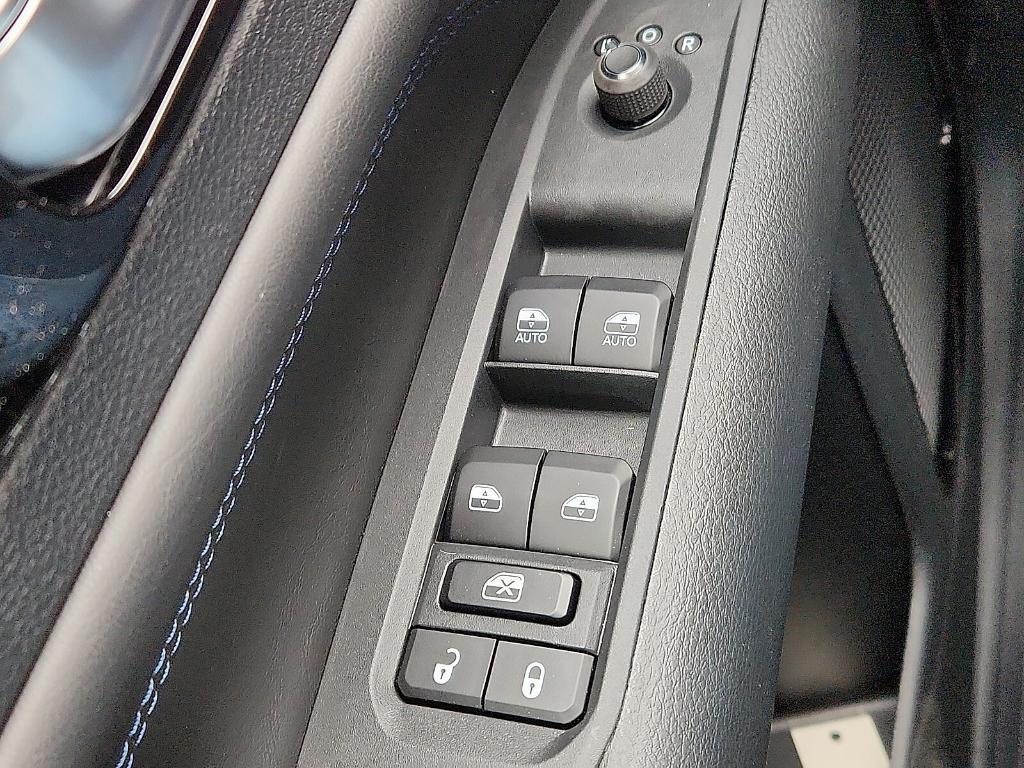 new 2026 Jeep Compass car, priced at $30,464