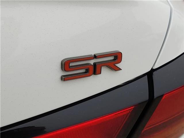 used 2024 Nissan Altima car, priced at $21,995