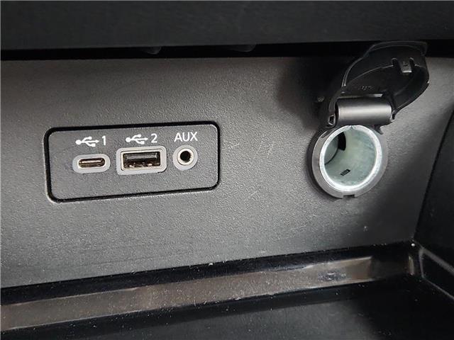 used 2024 Nissan Altima car, priced at $21,995