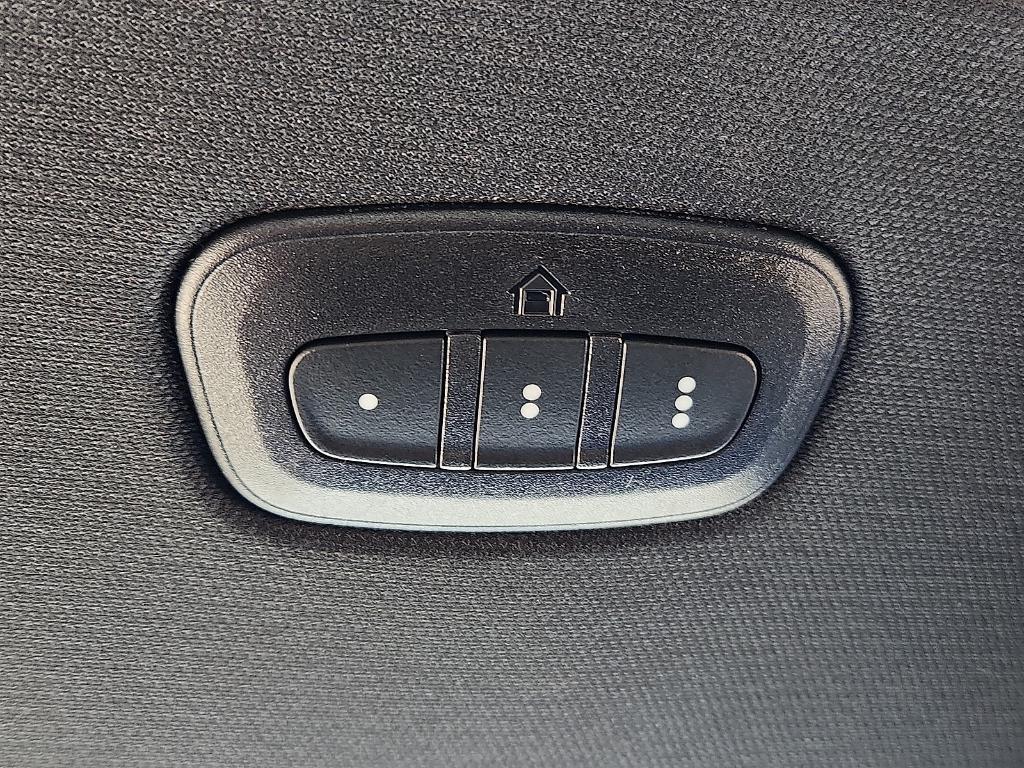 new 2026 Ram 1500 car, priced at $49,478