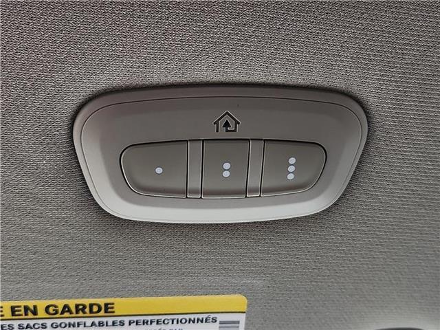 new 2026 Ram 2500 car, priced at $100,815