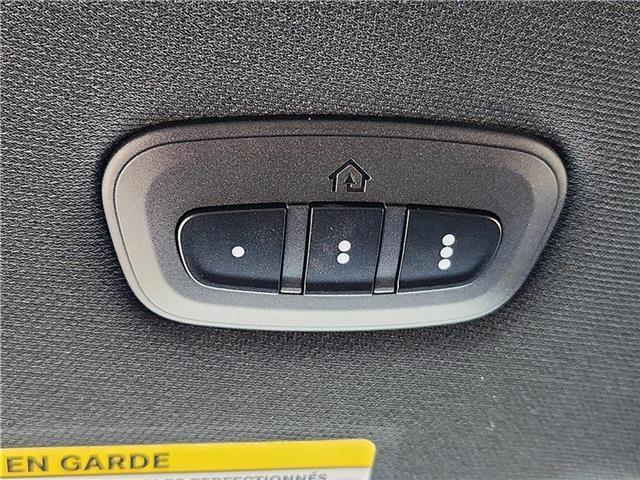 new 2025 Ram 2500 car, priced at $88,580