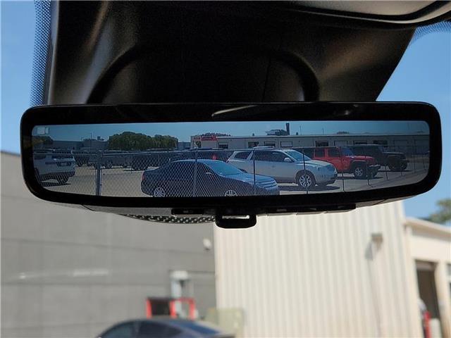 new 2025 Ram 2500 car, priced at $88,580